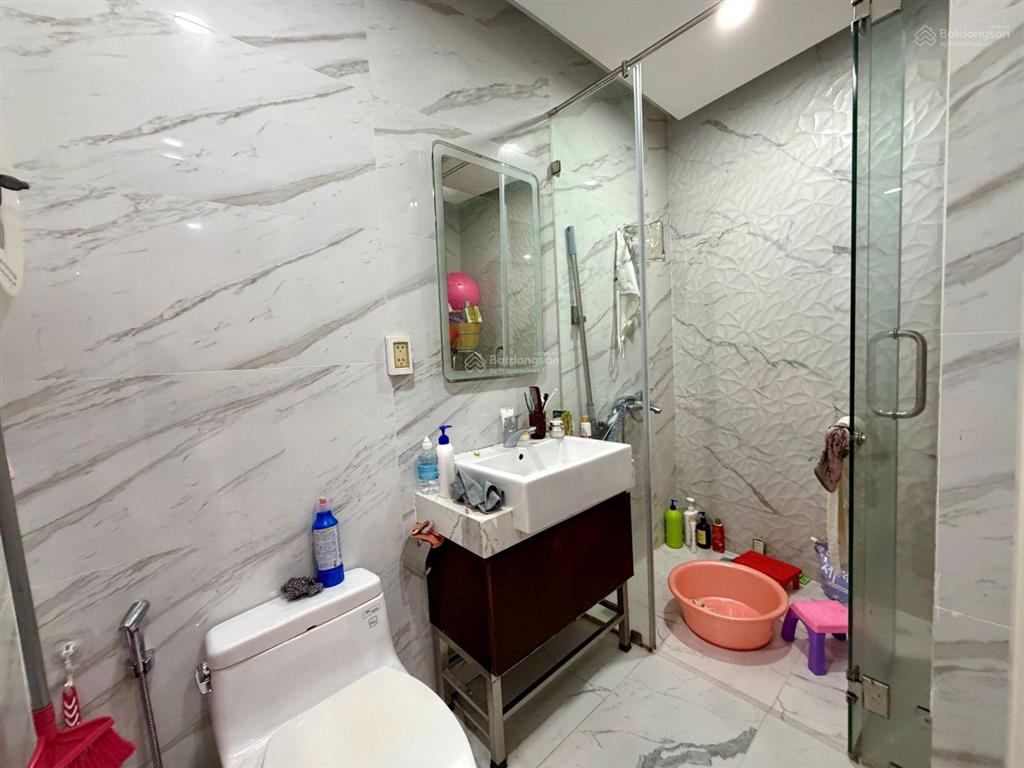 Penthouse him lam riverside, quận 7  203,8m2 (4pn  4wc)  sổ hồng. view biệt thự