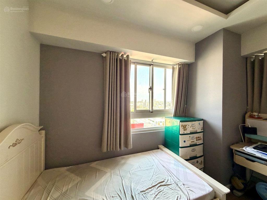 Cosmo city, nguyễn thị thập, q.7  121,7m (3pn+2wc+2 logia)  sổ hồng. căn góc. view trường việt úc