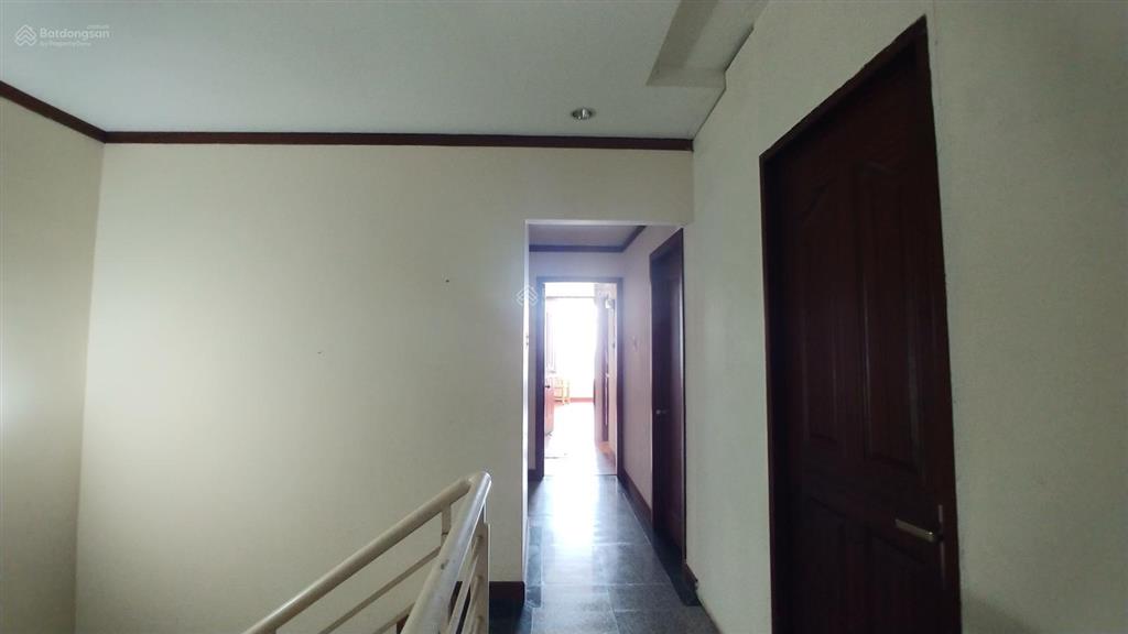 [duplex] hoàng anh gold house (an tiến)  202,4m (4pn3wc)  5,3 tỷ  sổ hồng