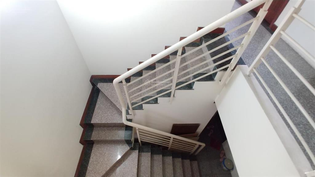 [duplex] hoàng anh gold house (an tiến)  202,4m (4pn3wc)  5,3 tỷ  sổ hồng