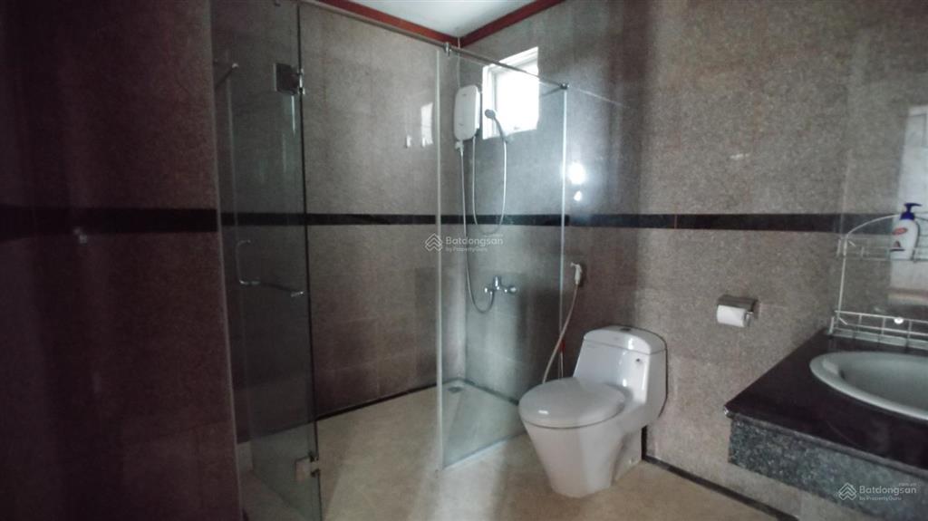 [duplex] hoàng anh gold house (an tiến)  202,4m (4pn3wc)  5,3 tỷ  sổ hồng