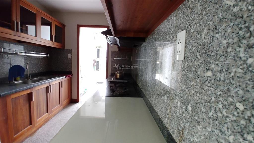 [duplex] hoàng anh gold house (an tiến)  202,4m (4pn3wc)  5,3 tỷ  sổ hồng