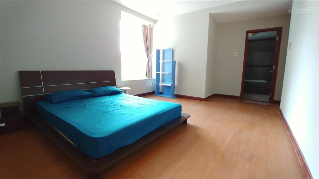 [duplex] hoàng anh gold house (an tiến)  202,4m (4pn3wc)  5,3 tỷ  sổ hồng