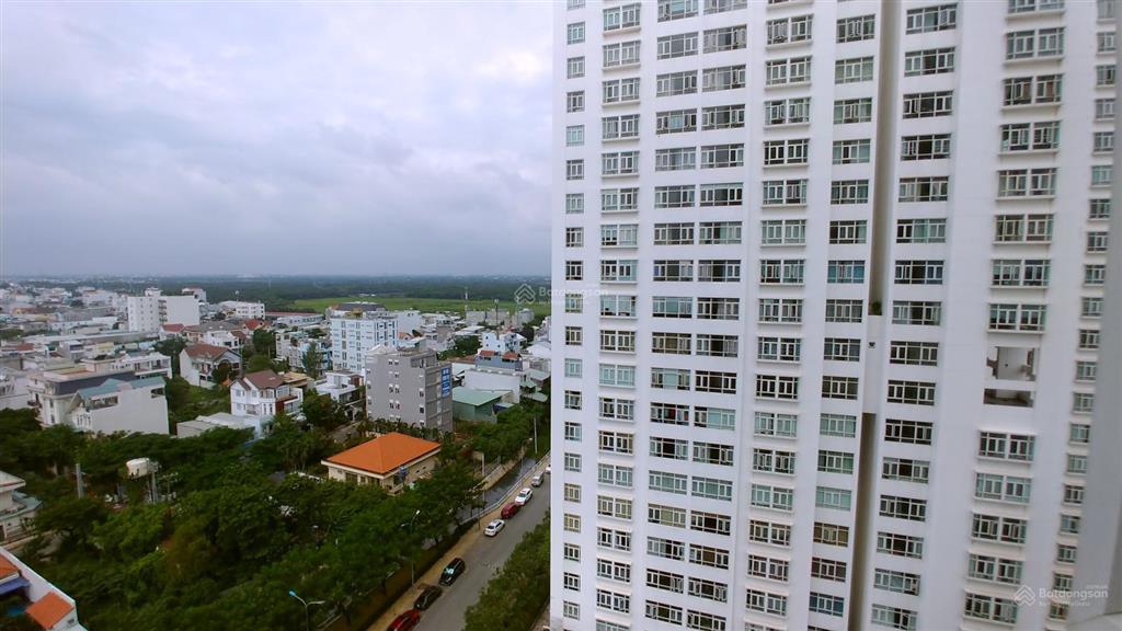 [duplex] hoàng anh gold house (an tiến)  202,4m (4pn3wc)  5,3 tỷ  sổ hồng
