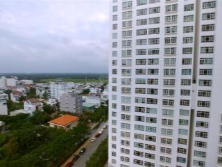 Duplex  hoàng anh gold house (an tiến)  202,4m2 (4pn  3wc)  sổ hồng  5,85 tỷ