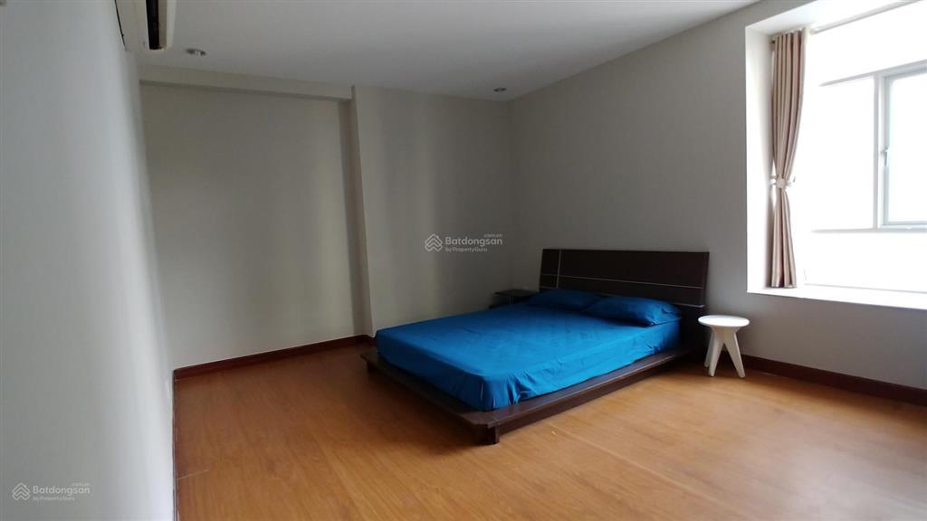 [duplex] hoàng anh gold house (an tiến)  202,4m (4pn3wc)  5,3 tỷ  sổ hồng