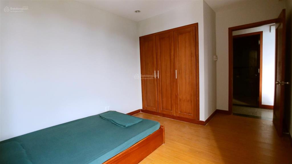 [duplex] hoàng anh gold house (an tiến)  202,4m (4pn3wc)  5,3 tỷ  sổ hồng