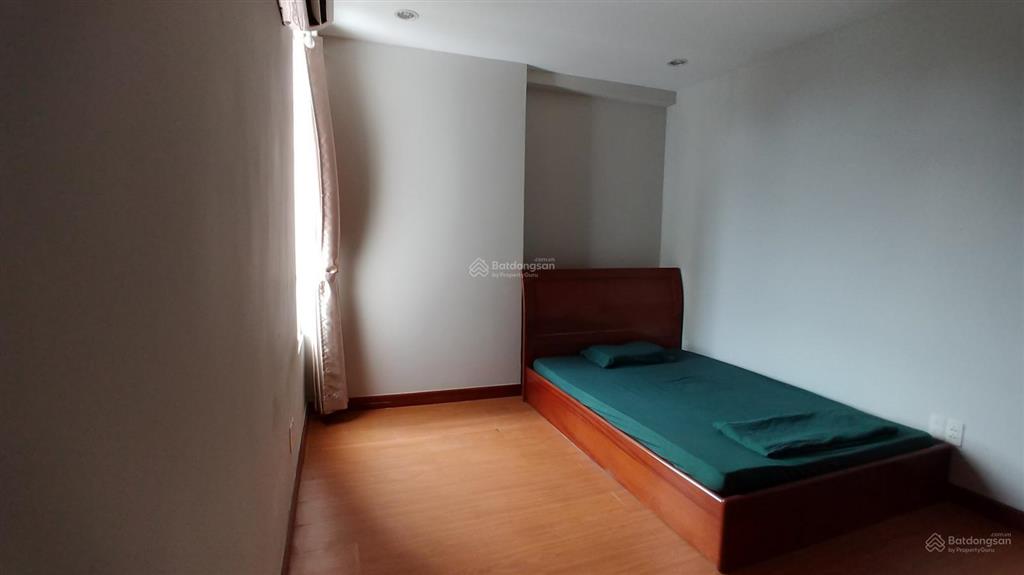 [duplex] hoàng anh gold house (an tiến)  202,4m (4pn3wc)  5,3 tỷ  sổ hồng