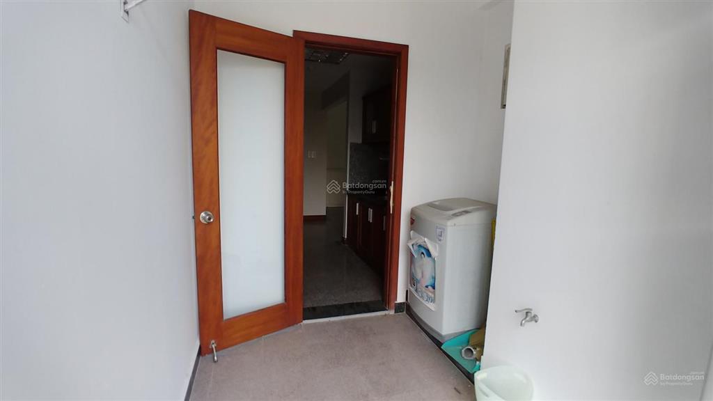 [duplex] hoàng anh gold house (an tiến)  202,4m (4pn3wc)  5,3 tỷ  sổ hồng