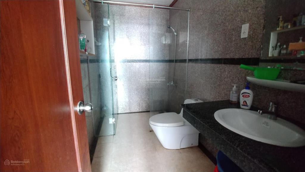 [duplex] hoàng anh gold house (an tiến)  202,4m (4pn3wc)  5,3 tỷ  sổ hồng