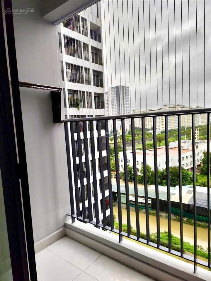 Lavida plus (q. 7)  38,6m2 (1pn  1wc)  view phú mỹ hưng