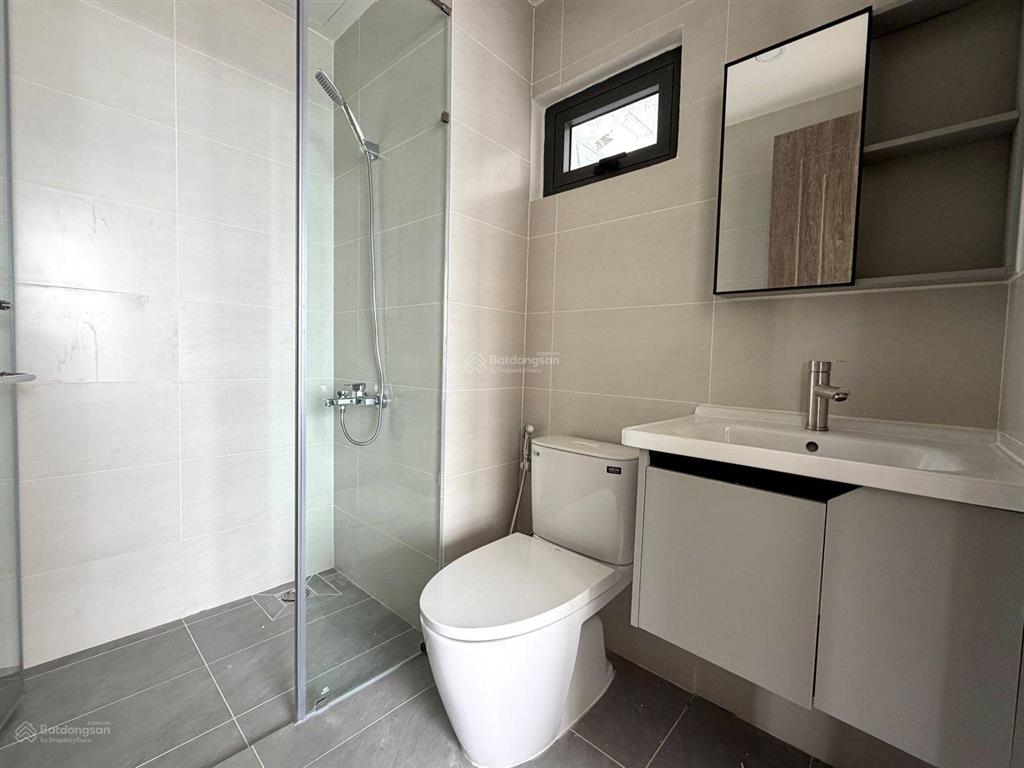 Cho thuê lavida plus (q. 7)  96m2 (3pn  2wc) căn góc  view toàn cảnh phú mỹ hưng. decor cao cấp