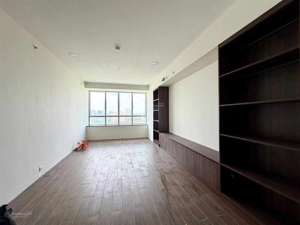 Sunrise city (n), nguyễn hữu thọ, q.7  138,7m2 (3pn  2wc) căn góc  sổ hồng. view sông & biệt thự