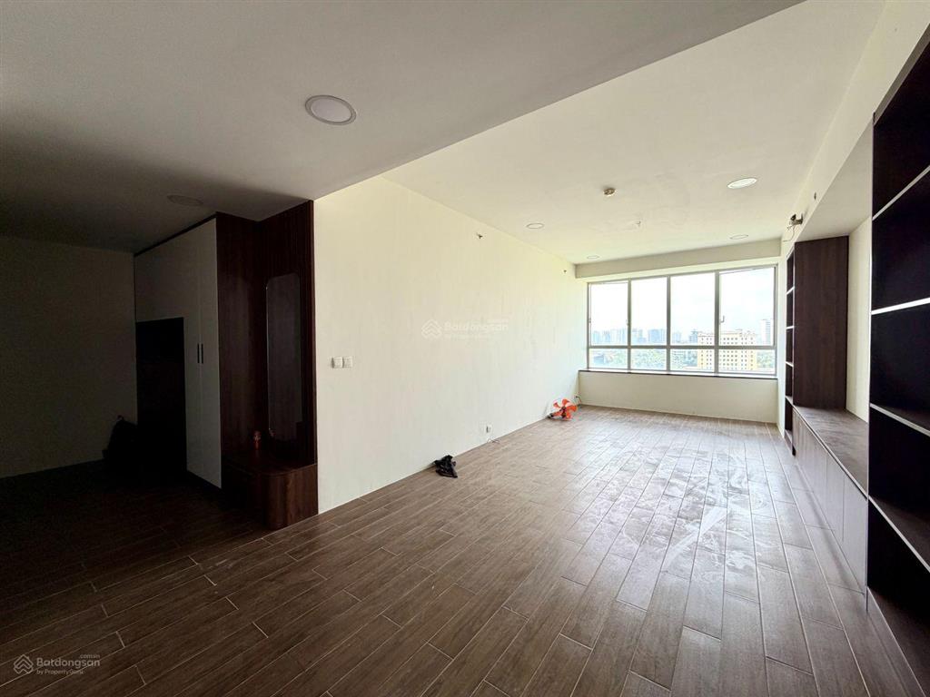 Sunrise city (n), nguyễn hữu thọ, q.7  138,7m2 (3pn  2wc) căn góc  sổ hồng. view sông & biệt thự