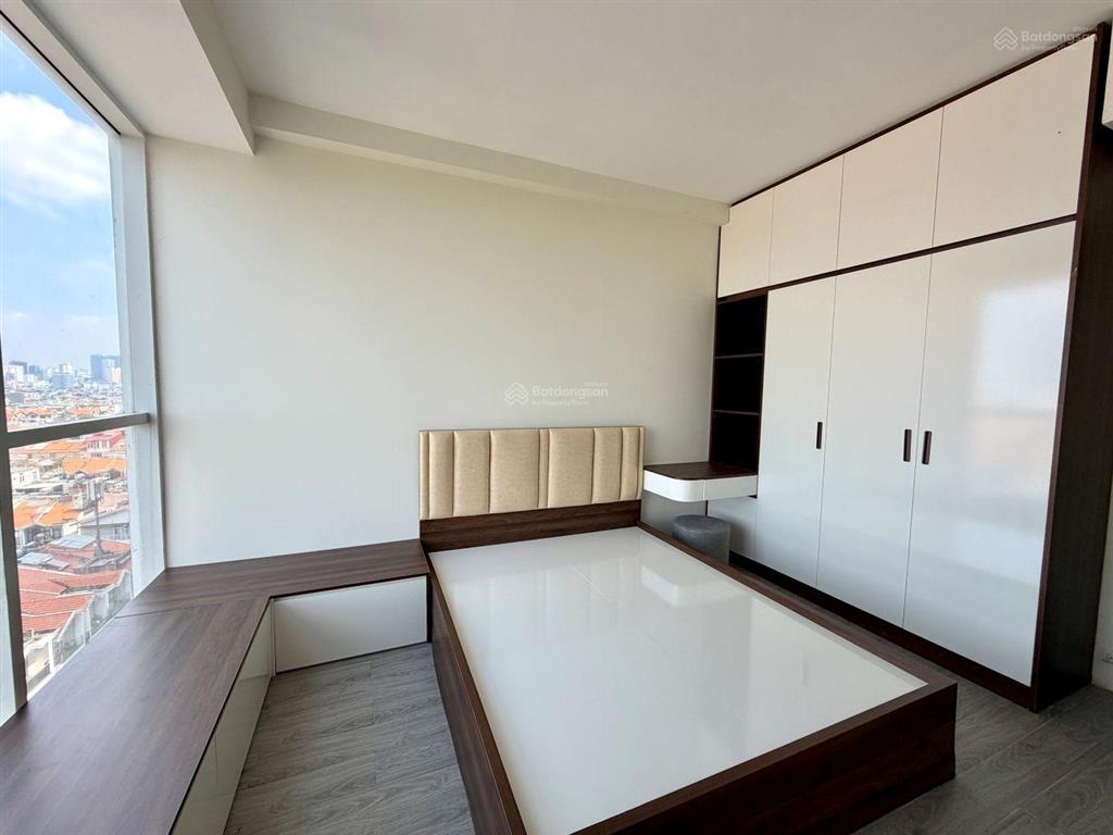 Sunrise city (n), nguyễn hữu thọ, q.7  138,7m2 (3pn  2wc) căn góc  sổ hồng. view sông & biệt thự