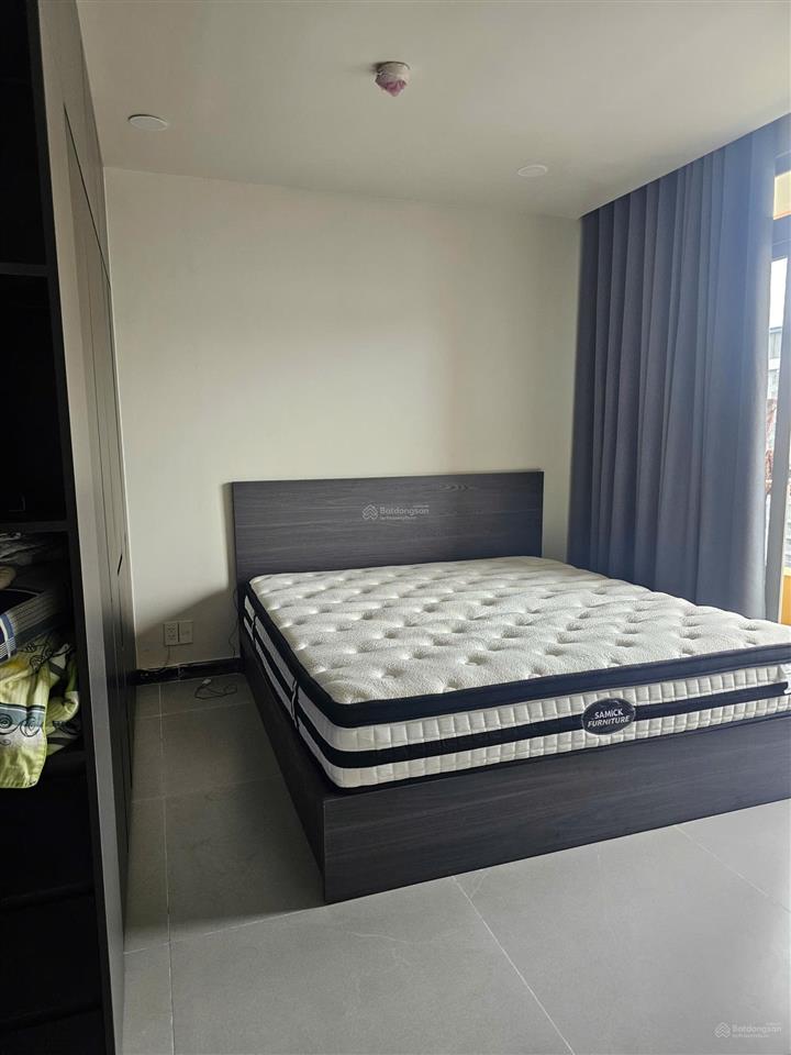 Bán căn hộ dragon hill 1, nhà bè  92m2 (2pn  2wc)  sổ hồng, tường riêng, view hồ bơi