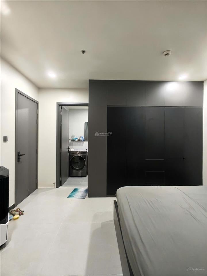 Bán căn hộ dragon hill 1, nhà bè  92m2 (2pn  2wc)  sổ hồng, tường riêng, view hồ bơi
