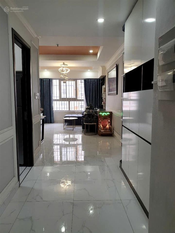 Bán căn hộ dragon hill 1  82,2m2 (2pn  2wc)  sổ hồng. đầy đủ nội thất