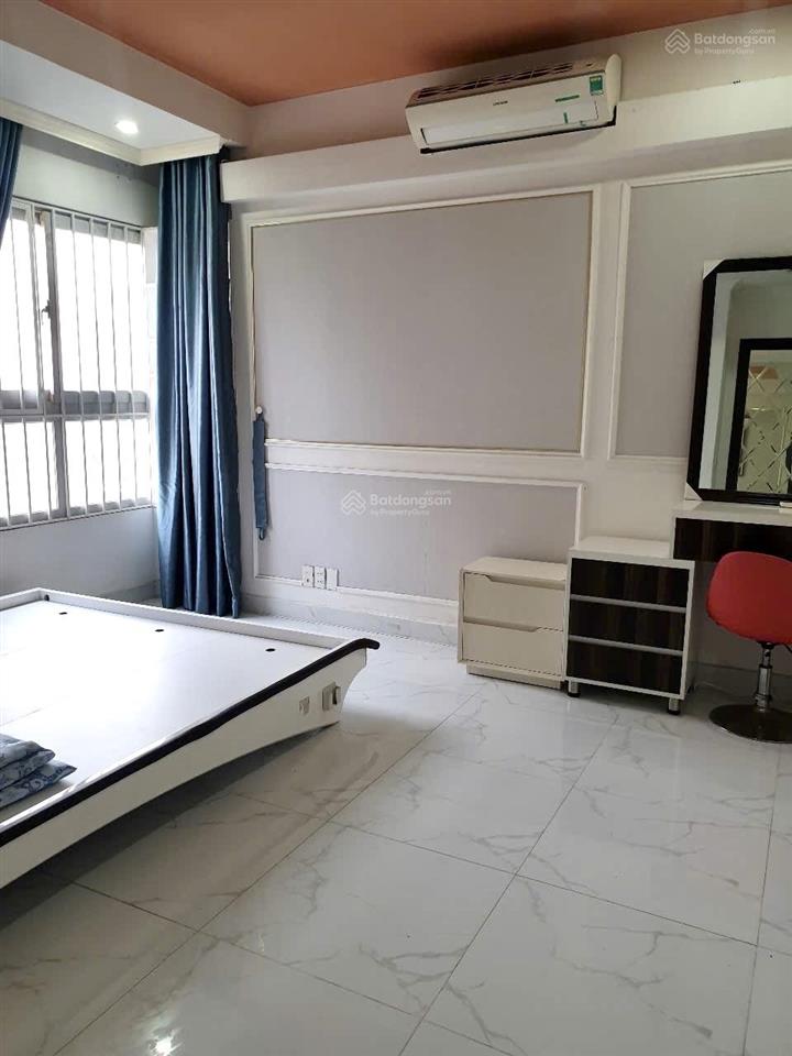 Bán căn hộ dragon hill 1  82,2m2 (2pn  2wc)  sổ hồng. đầy đủ nội thất