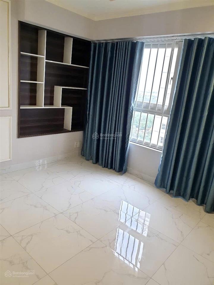 Bán căn hộ dragon hill 1  82,2m2 (2pn  2wc)  sổ hồng. đầy đủ nội thất