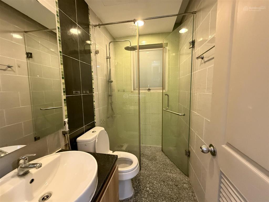 Bán căn hộ dragon hill 1, nhà bè  92m2 (2pn  2wc)  sổ hồng. đầy đủ nội thất. view hồ bơi