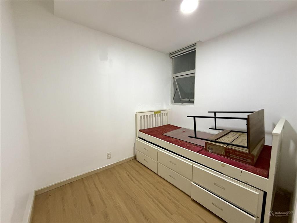 Bán căn hộ dragon hill 1, nhà bè  92m2 (2pn  2wc)  sổ hồng. đầy đủ nội thất. view hồ bơi