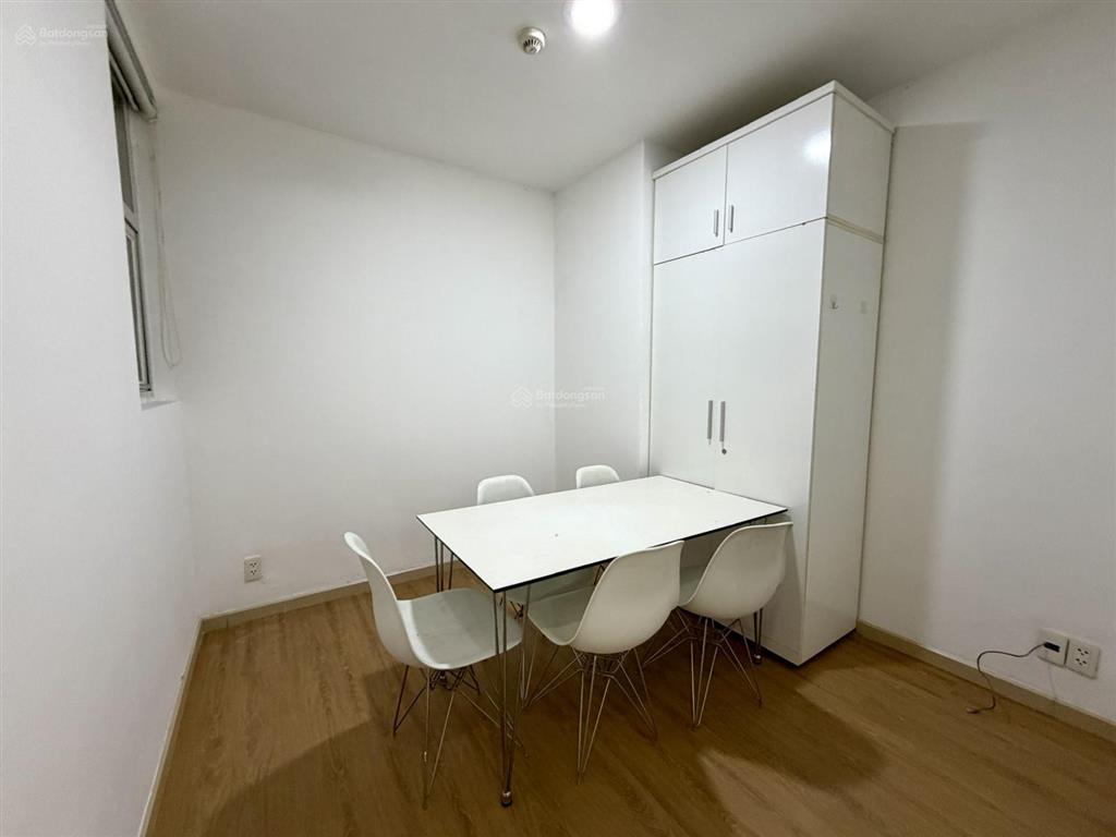 Bán căn hộ dragon hill 1, nhà bè  92m2 (2pn  2wc)  sổ hồng. đầy đủ nội thất. view hồ bơi