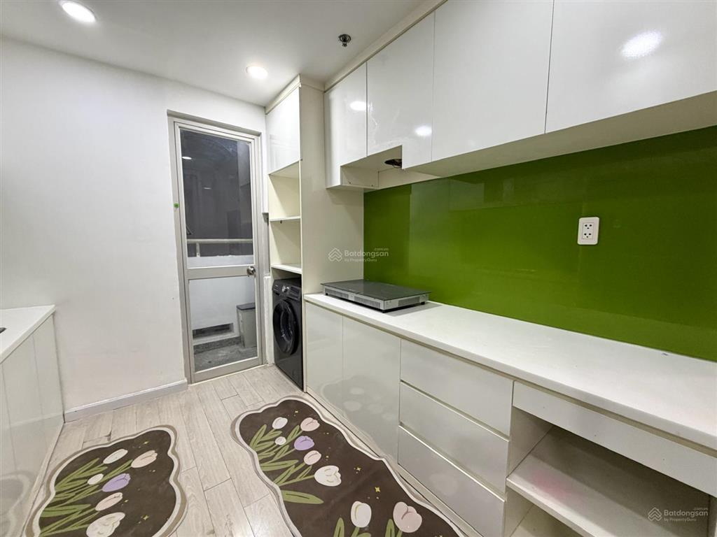 Bán căn hộ dragon hill 1, nhà bè  92m2 (2pn  2wc)  sổ hồng. đầy đủ nội thất. view hồ bơi