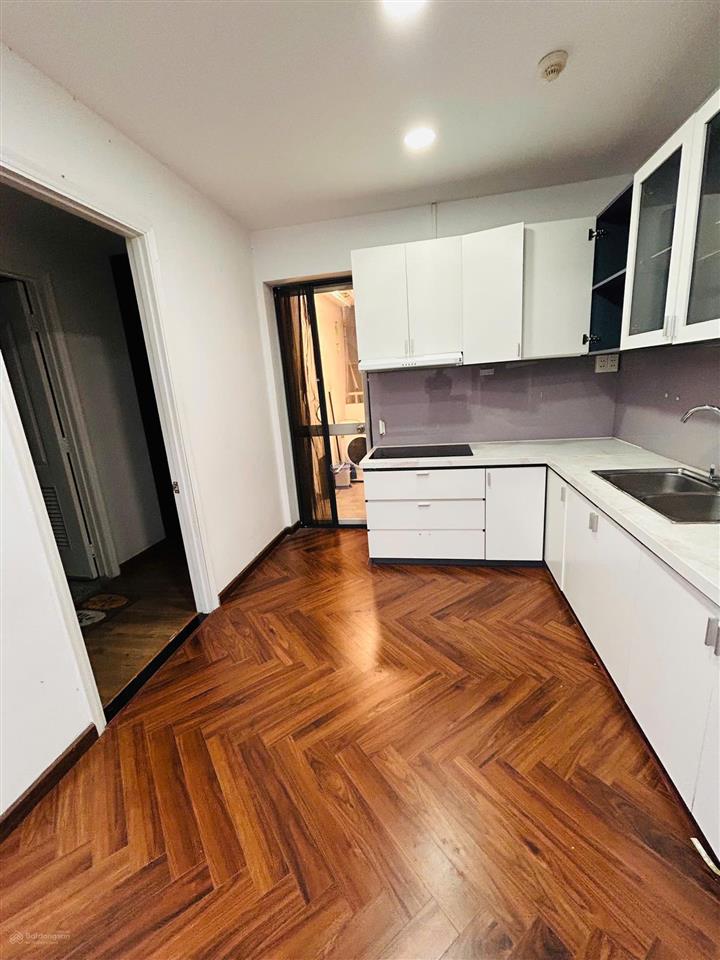 Dragon hill 1  84.6m (2pn  2wc)  đầy đủ nội thất. gió nguyên ngày