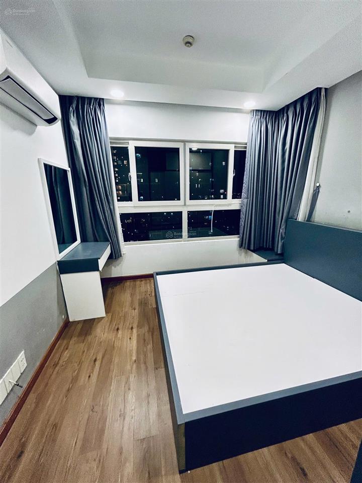 Dragon hill 1  84.6m (2pn  2wc)  đầy đủ nội thất. gió nguyên ngày
