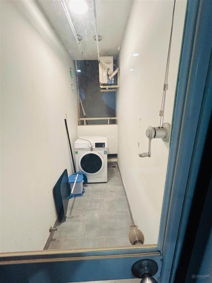 Dragon hill 1  84.6m (2pn  2wc)  đầy đủ nội thất. gió nguyên ngày