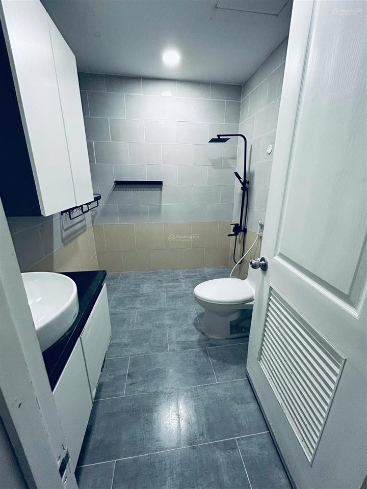 Dragon hill 1  84.6m (2pn  2wc)  đầy đủ nội thất. gió nguyên ngày