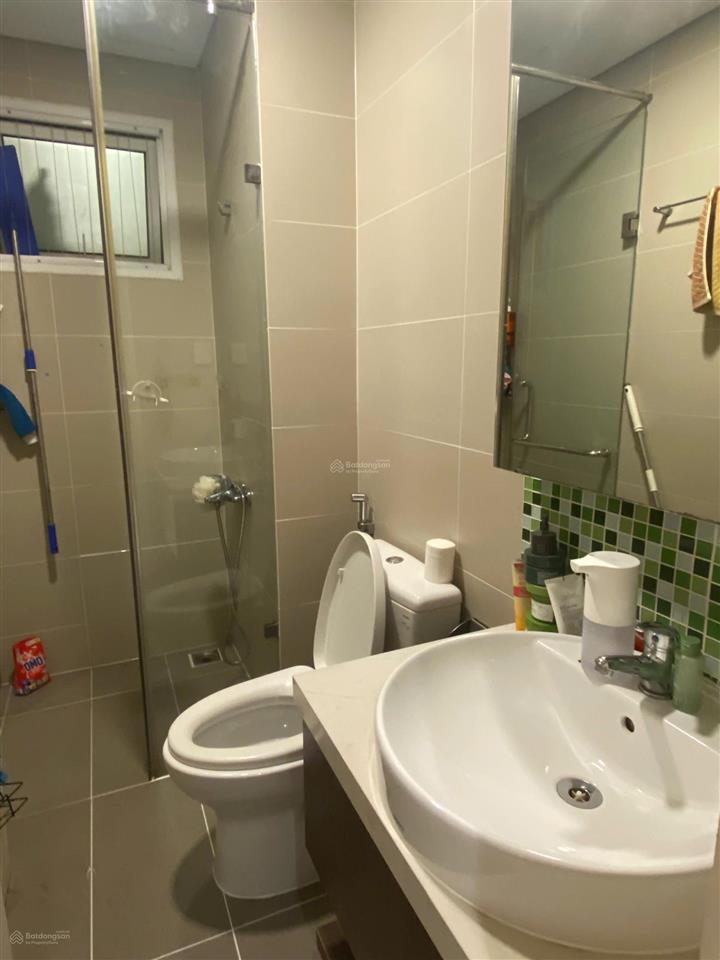 Bán căn hộ dragon hill 2  75m (2pn  2wc)  sổ hồng. view hồ bơi & phú mỹ hưng.