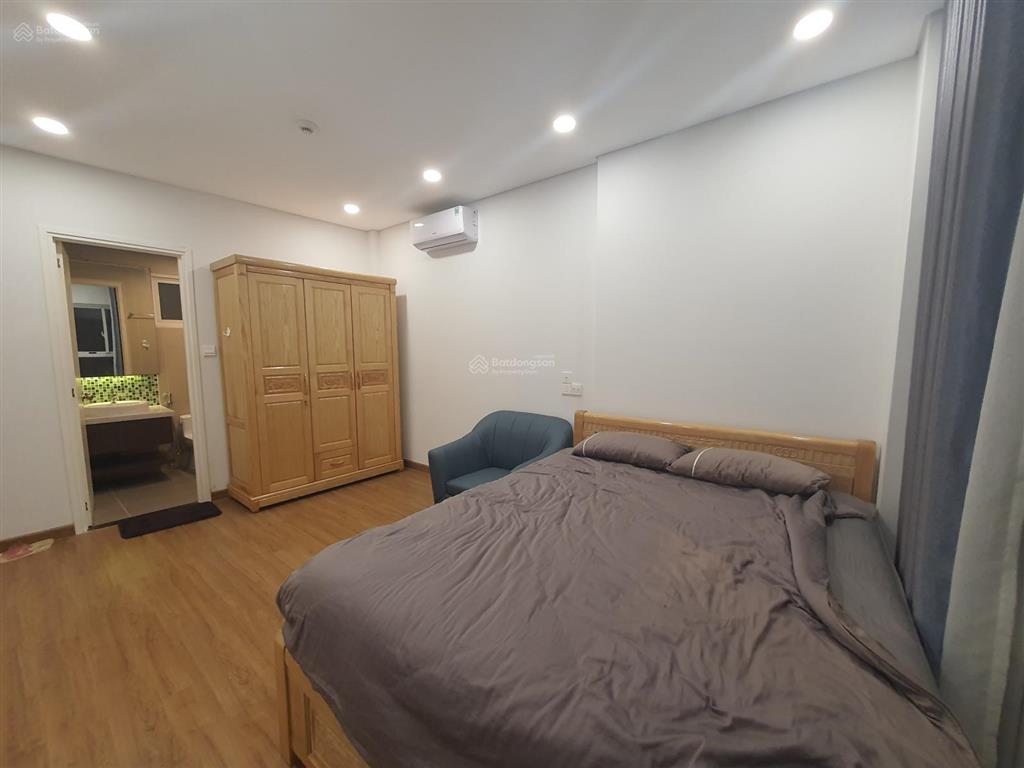 Bán căn hộ dragon hill 2  75m (2pn  2wc)  sổ hồng. view phú mỹ hưng.