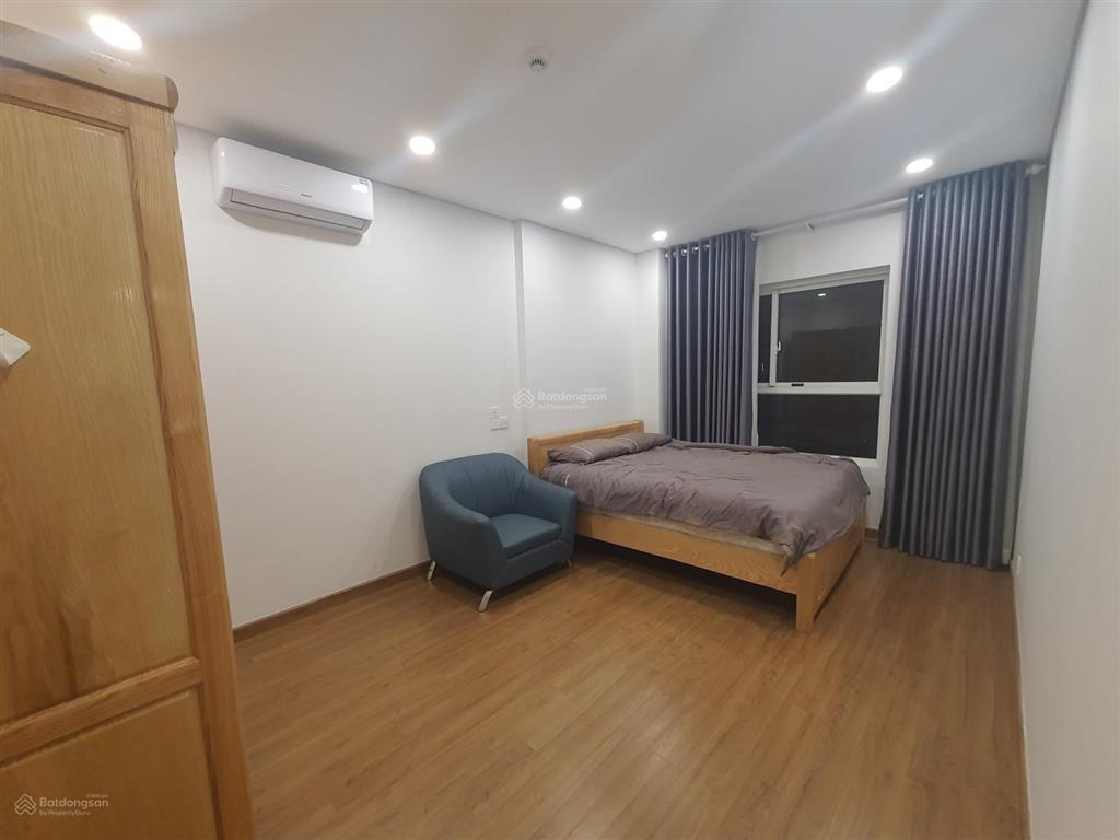 Bán căn hộ dragon hill 2  75m (2pn  2wc)  sổ hồng. view phú mỹ hưng.