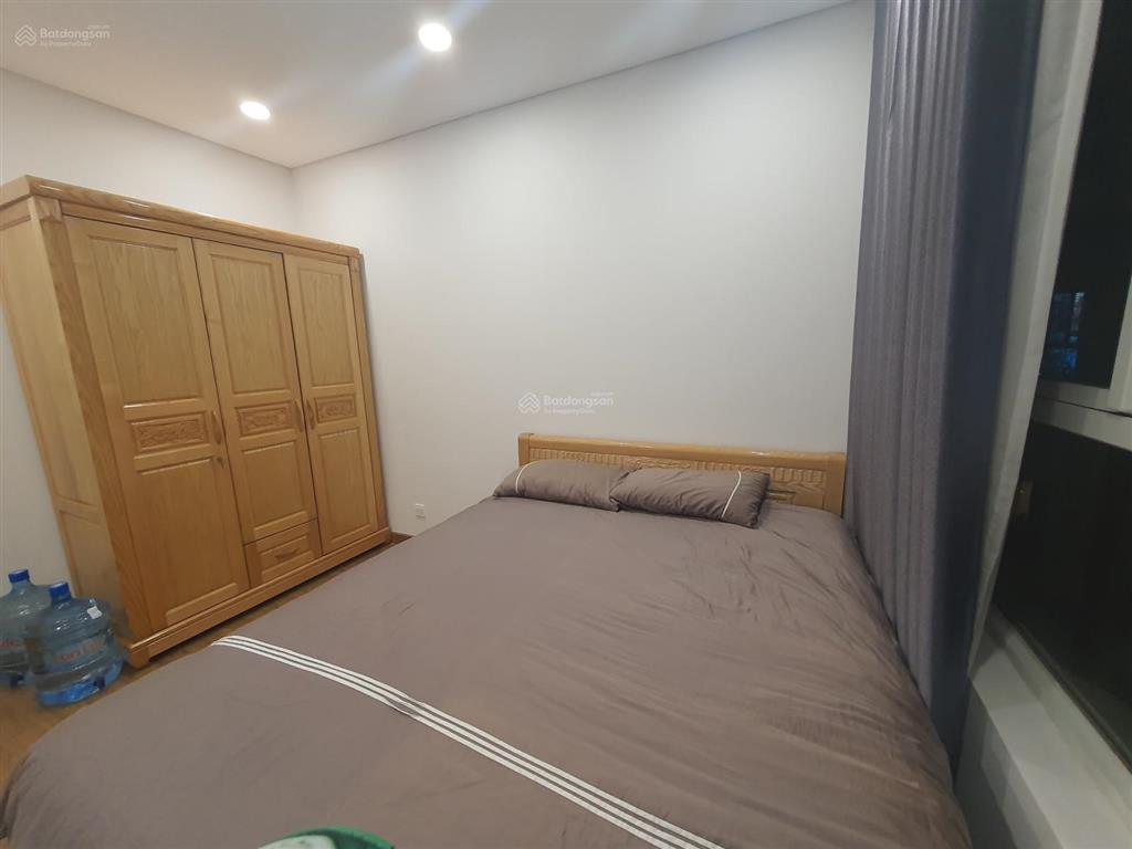 Bán căn hộ dragon hill 2  75m (2pn  2wc)  sổ hồng. view phú mỹ hưng.