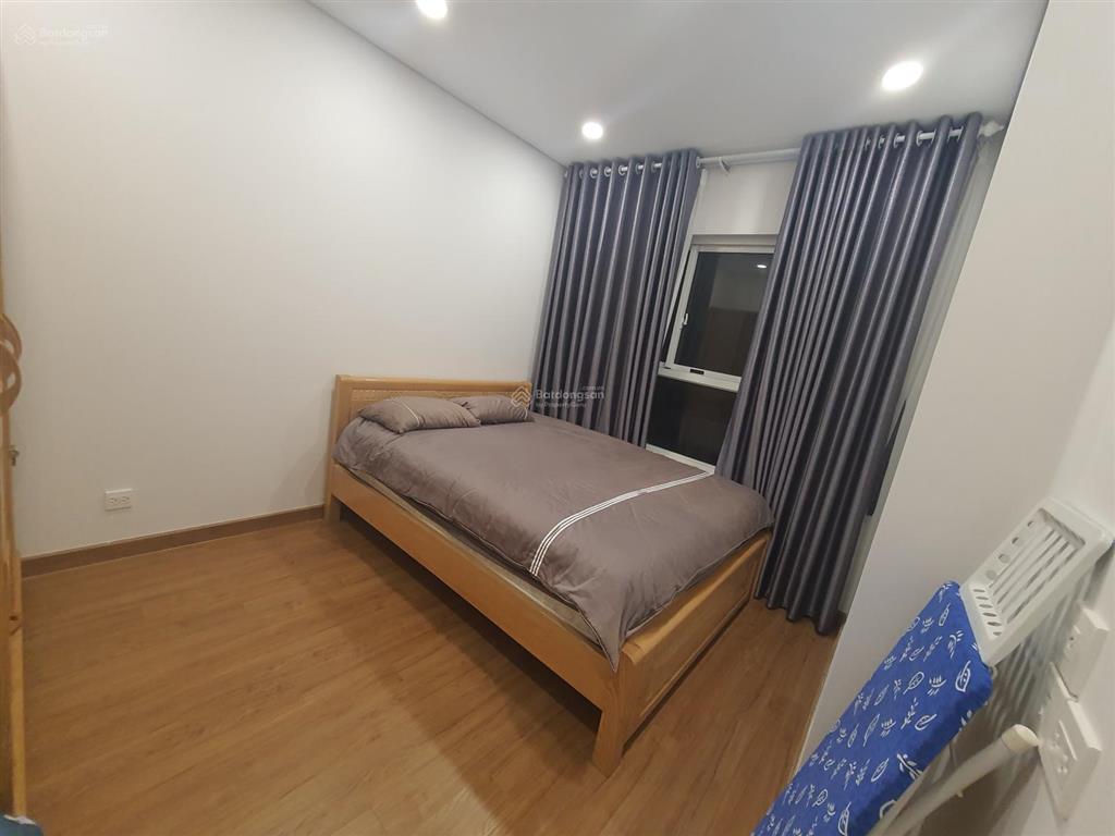 Bán căn hộ dragon hill 2  75m (2pn  2wc)  sổ hồng. view phú mỹ hưng.