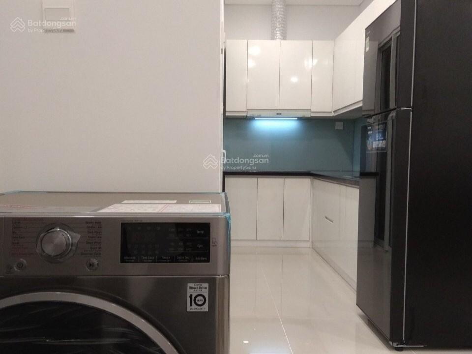 Bán căn hộ dragon hill 2  75m (2pn  2wc)  sổ hồng. view phú mỹ hưng.