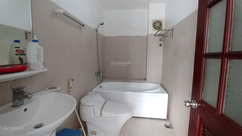 Bán nhà đường 5c, kdc trung sơn, bình hưng, bình chánh  120m (6x20)  4 tầng  đối diện trường học