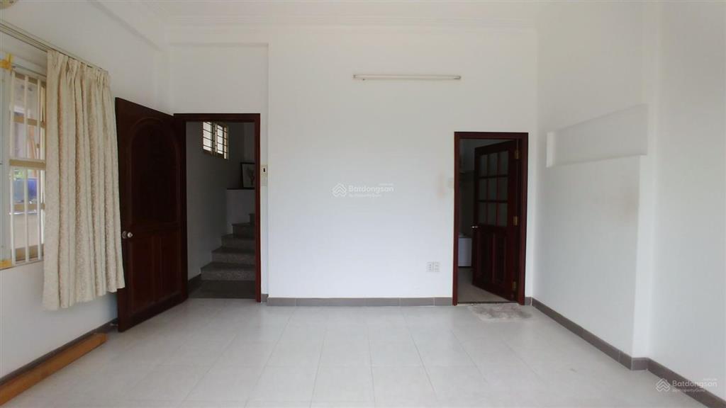 Bán nhà đường 5c, kdc trung sơn, bình hưng, bình chánh  120m (6x20)  4 tầng  đối diện trường học