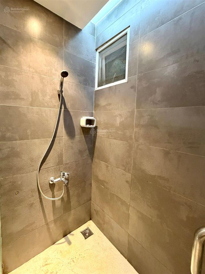 Hoàng anh an tiến (gold house)  110,6m2 (3pn + 2wc)  sổ hồng. trần cao. view phú mỹ hưng