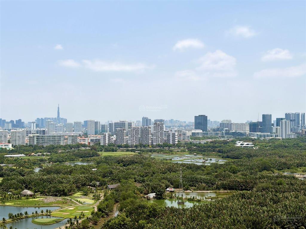 [duplex] dragon hill 2  132m (4pn  3wc)  sổ hồng  view phú mỹ hưng. nhà xinh. gió nguyên ngày