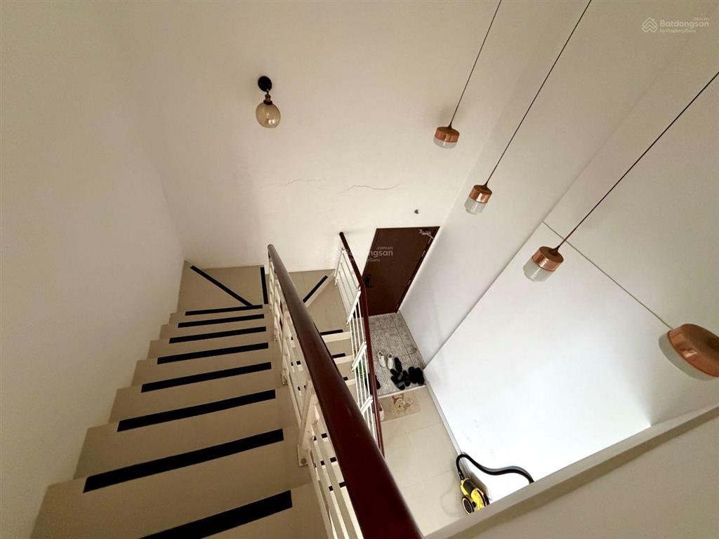 [duplex] dragon hill 2  132m (4pn  3wc)  sổ hồng  view phú mỹ hưng. nhà xinh. gió nguyên ngày