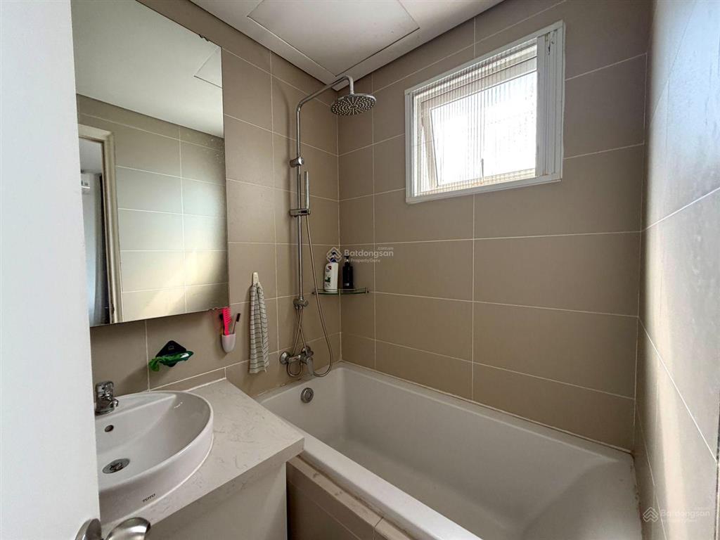 [duplex] dragon hill 2  132m (4pn  3wc)  sổ hồng  view phú mỹ hưng. nhà xinh. gió nguyên ngày