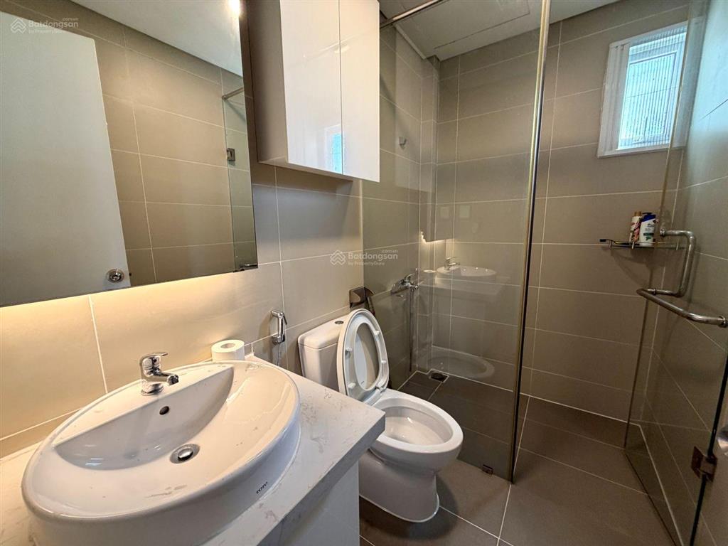 [duplex] dragon hill 2  132m (4pn  3wc)  sổ hồng  view phú mỹ hưng. nhà xinh. gió nguyên ngày