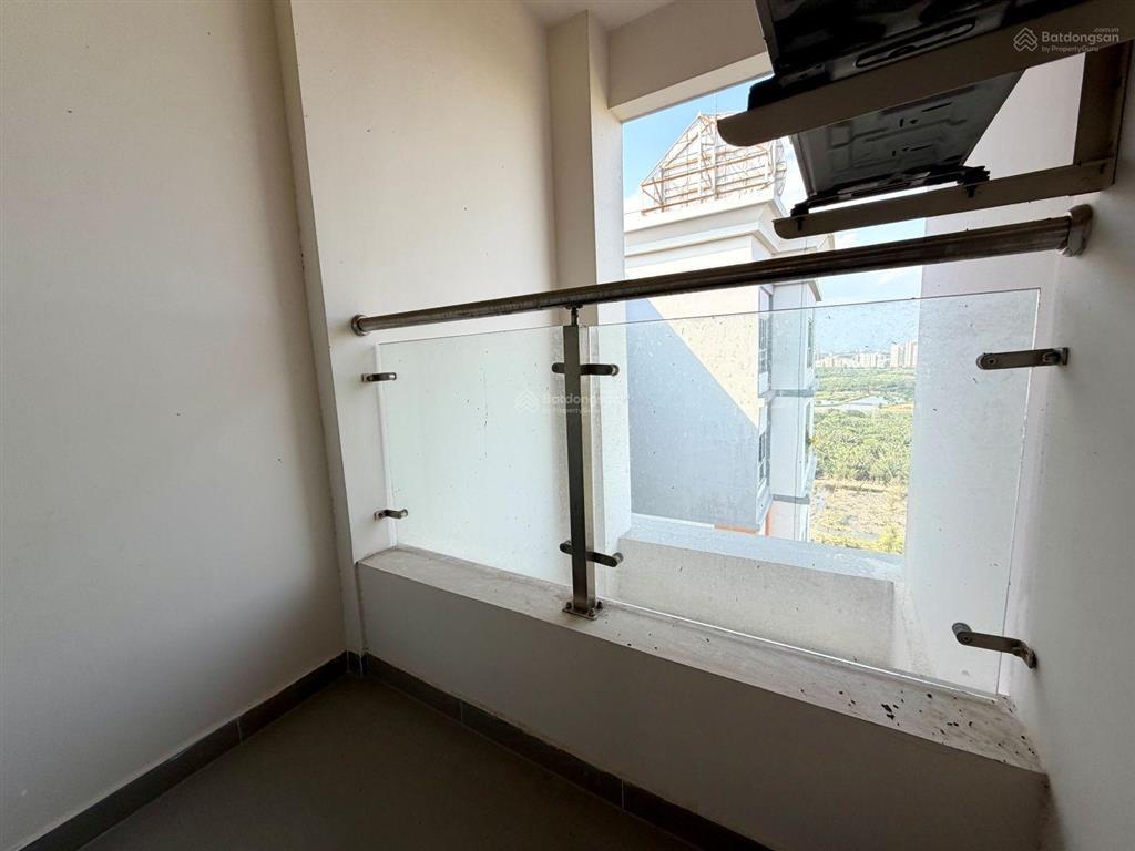 [duplex] dragon hill 2  132m (4pn  3wc)  sổ hồng  view phú mỹ hưng. nhà xinh. gió nguyên ngày