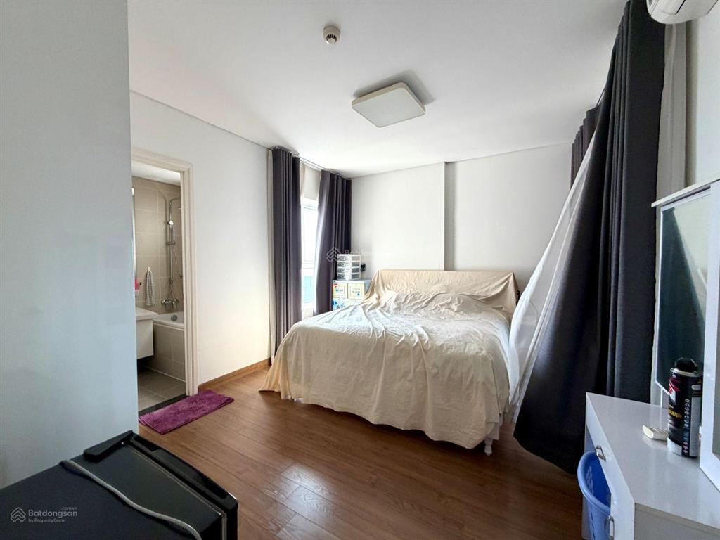 [duplex] dragon hill 2  132m (4pn  3wc)  sổ hồng  view phú mỹ hưng. nhà xinh. gió nguyên ngày