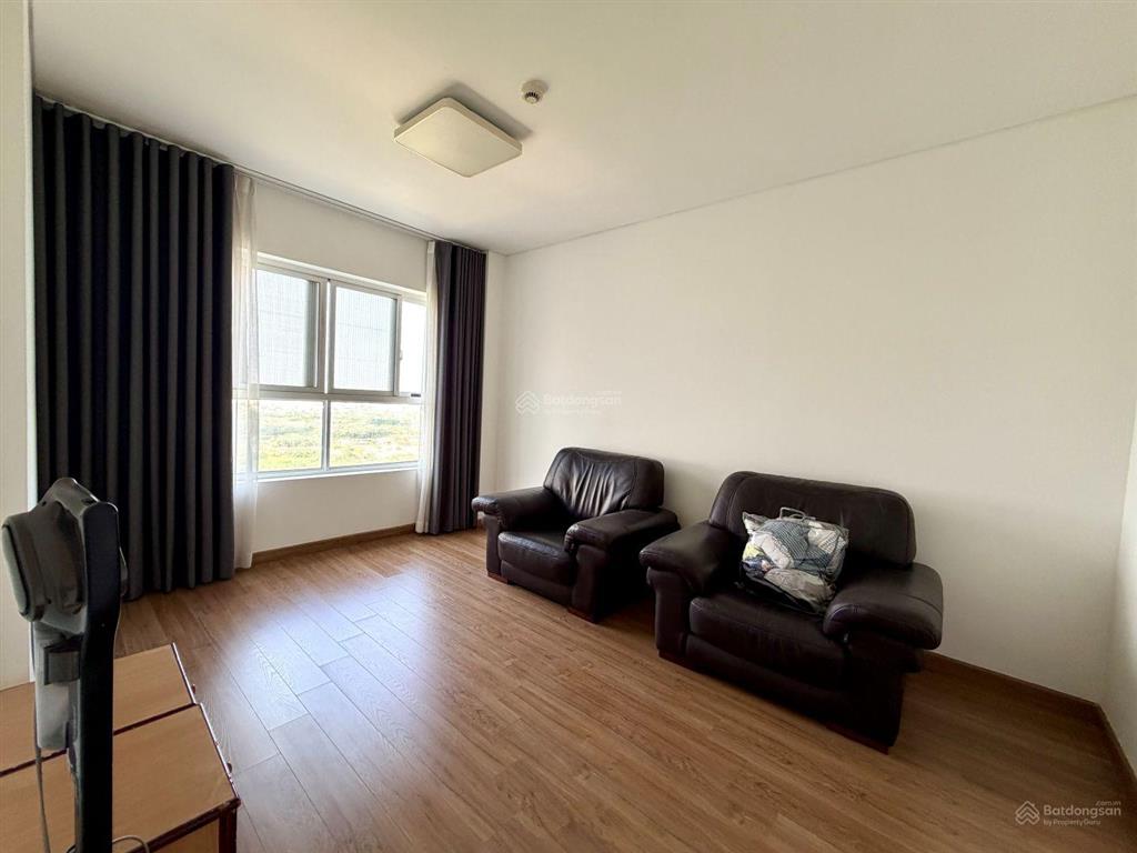 [duplex] dragon hill 2  132m (4pn  3wc)  sổ hồng  view phú mỹ hưng. nhà xinh. gió nguyên ngày