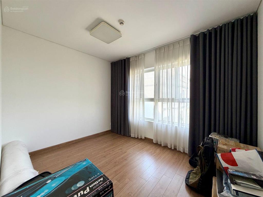 [duplex] dragon hill 2  132m (4pn  3wc)  sổ hồng  view phú mỹ hưng. nhà xinh. gió nguyên ngày