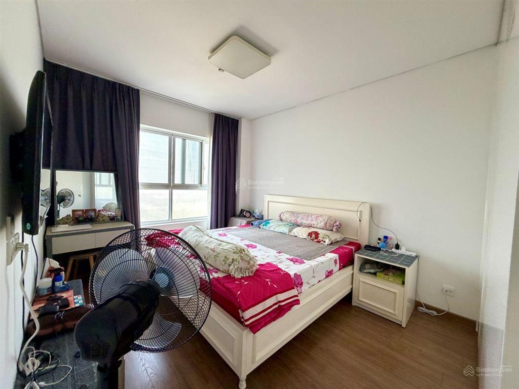 [duplex] dragon hill 2  132m (4pn  3wc)  sổ hồng  view phú mỹ hưng. nhà xinh. gió nguyên ngày